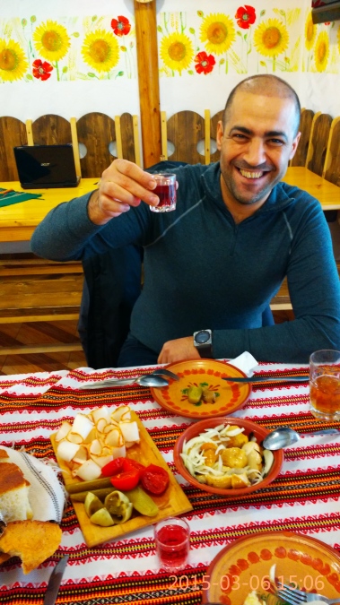 mustafa aydın kurt, 47, Istanbul, Turkey