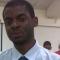 Paul_Walker_93, 37, Chaguanas, Trinidad and Tobago