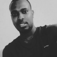 Real Bob, , Kigali, Rwanda