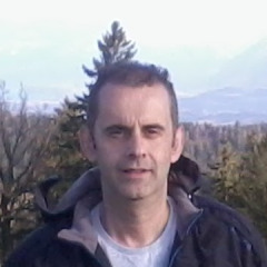 umemis, 50, Istanbul, Turkey