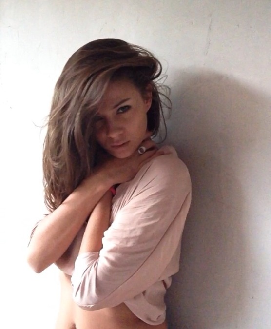 Xenia, 38, Tashkent, Uzbekistan