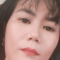 Vu Hong tran, 43, Kuala Lumpur, Malaysia