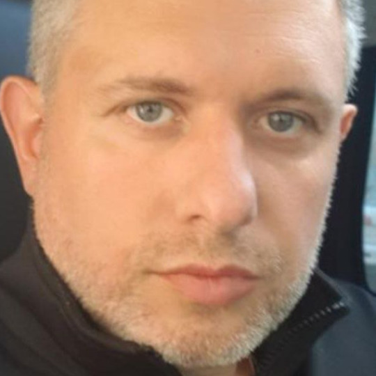 Ask me, 43, Tokyo, Japan