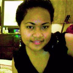 Fauma, 30, Vaiaku, Tuvalu