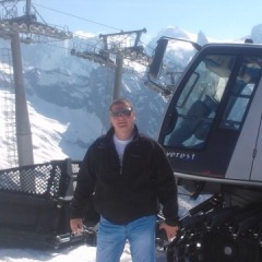 Alex, 45, Saratov, Russian Federation