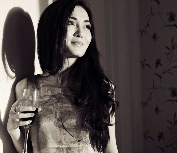 Tinker Bell, 33, Atyrau, Kazakhstan