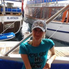 Наталья, 40, Kostanay, Kazakhstan