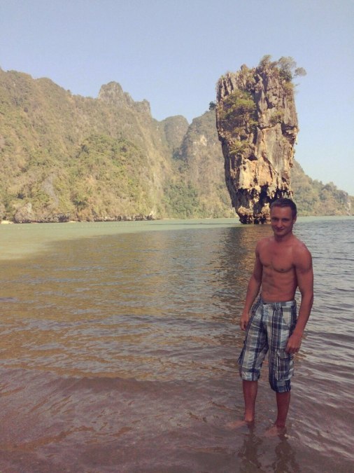 Алексей, 40, Moscow, Russian Federation