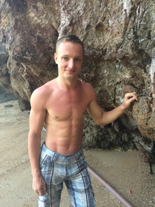 Алексей, 40, Moscow, Russian Federation