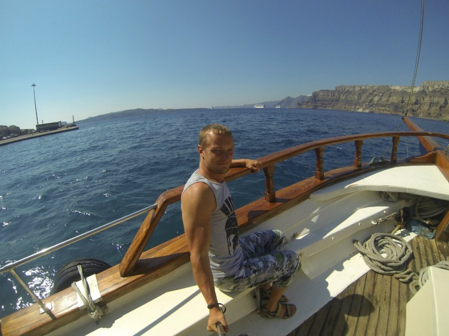 Алексей, 40, Moscow, Russian Federation