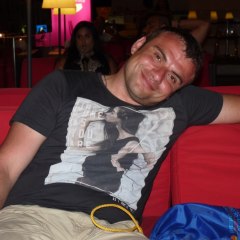 Denis, 41, Ryazan, Russian Federation