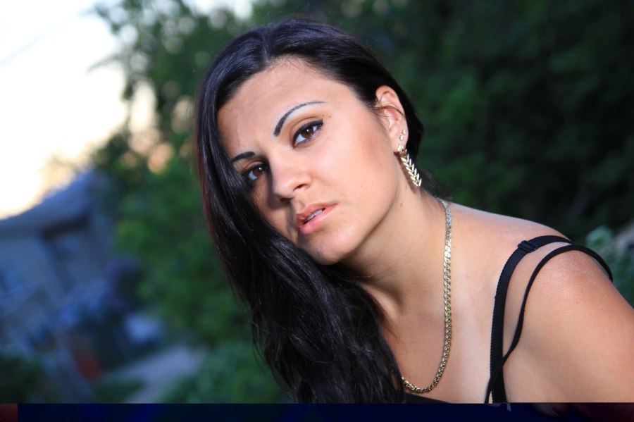 Eleon, 35, Odesa, Ukraine