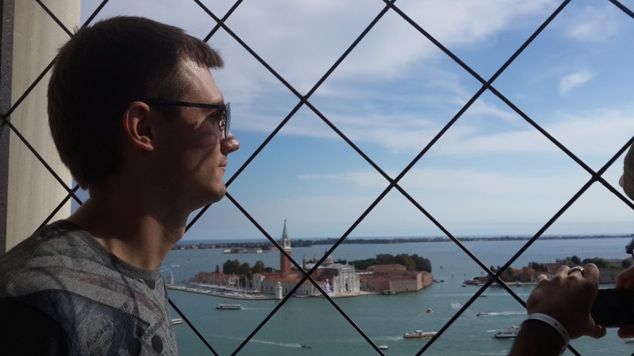 Alex, 43, Dnipro, Ukraine