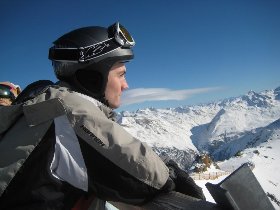 Alex, 43, Dnipro, Ukraine