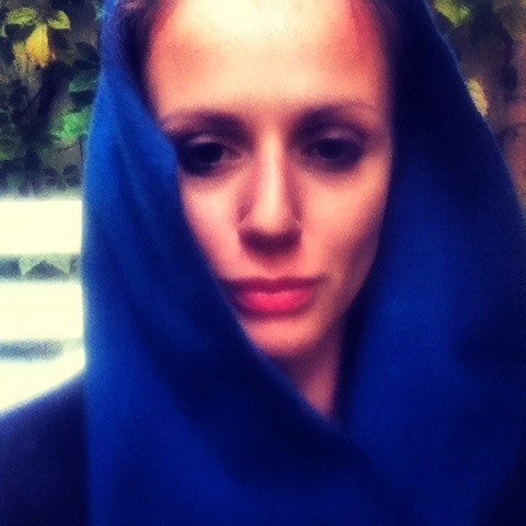 Kindly Kiss, 34, Moscow, Russian Federation