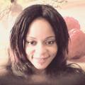irma, 35, Pointe-noire, Congo (Brazzaville)
