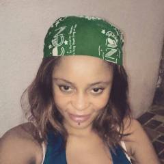 irma, 35, Pointe-noire, Congo (Brazzaville)