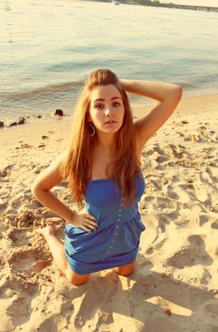 Леся Яковлева, , 