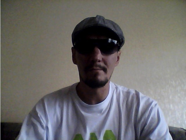 Марк, 45, Prokopyevsk, Russian Federation