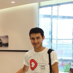 Лазиз, 36, Tashkent, Uzbekistan