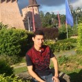 Лазиз, 36, Tashkent, Uzbekistan