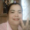 วิไลรรณ เจริญพันธ์, 46, Bangkok, Thailand