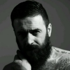 Erdener Özmen, 41, Izmit, Turkey