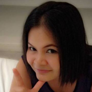 Tammyy, 49, Bangkok, Thailand