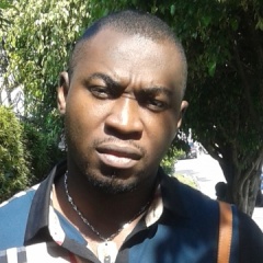 fred, 37, Sao Paulo, Brazil