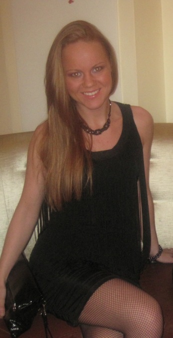 Ksenia Ozerova, 41, Saint Petersburg, Russian Federation