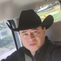 Mark Gutierrez, 52, Eagle Pass, United States