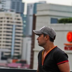 Игорь Михайлович, 45, Penza, Russian Federation