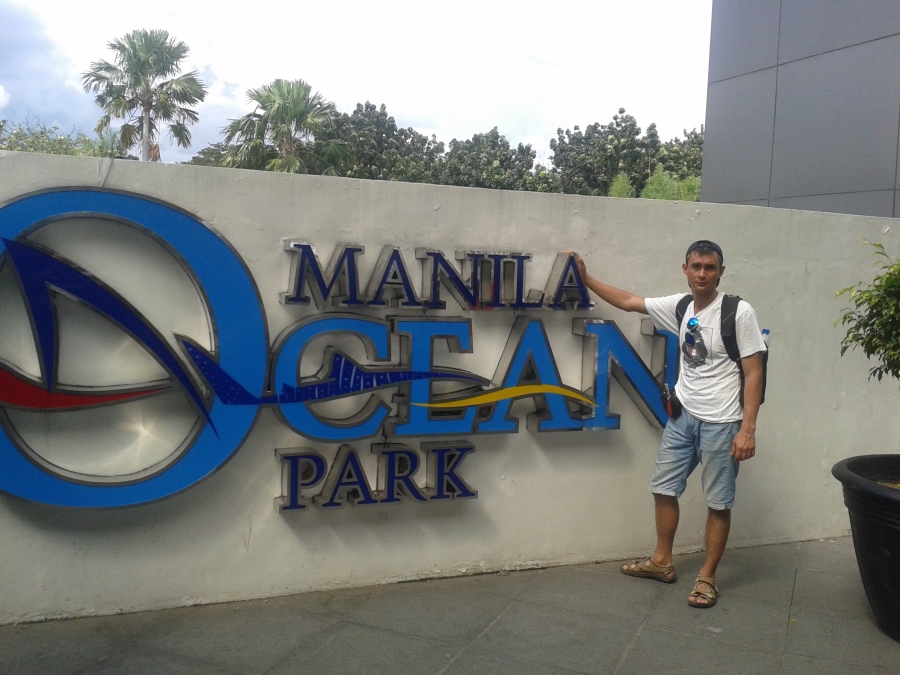 Сотов Игорь Анатольевич, 48, Khabarovsk, Russian Federation