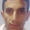 أمير بشخصيتي, 26, Sana'a, Yemen