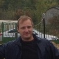 Maksim, 47, Moscow, Russian Federation