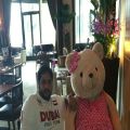 Omar Ahmad, 42, Dubai, United Arab Emirates