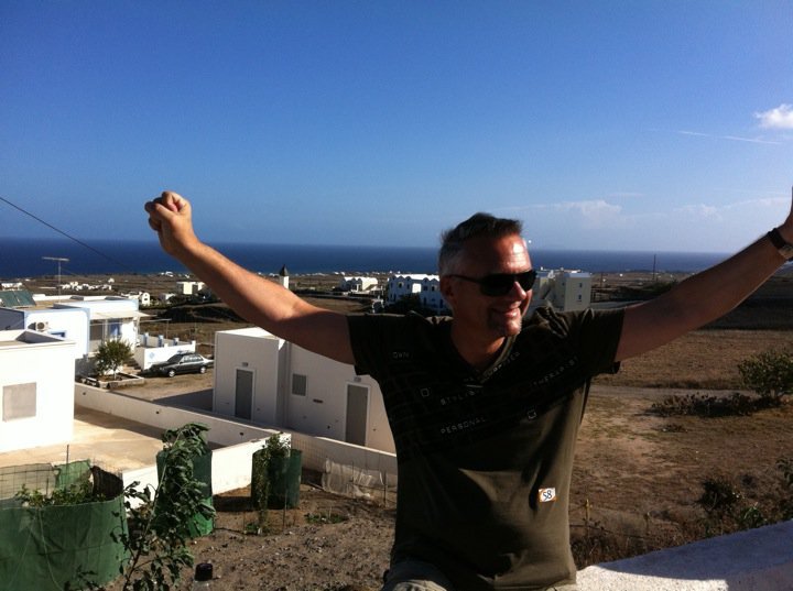 darrin floyd, 55, Texas City, United States