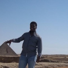 Ystur, 42, Jeeralang Junction, Australia