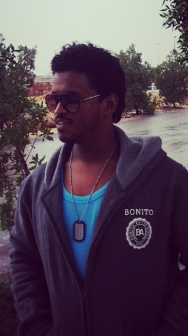 Ystur, 42, Jeeralang Junction, Australia