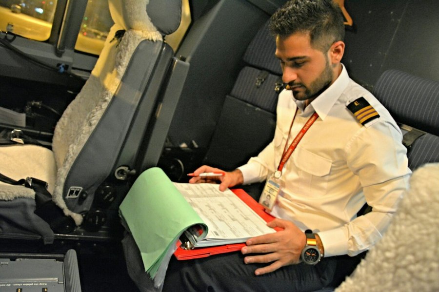 Fahad, 38, Kiev, Ukraine