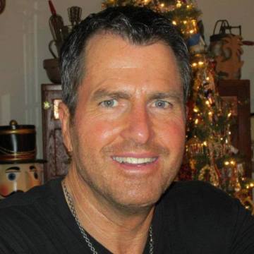 Timothy Oscar, 55, Puchong Batu Duabelas, Malaysia