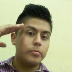 Luis Miguel  Castillo, 32, Quito Canton, Ecuador