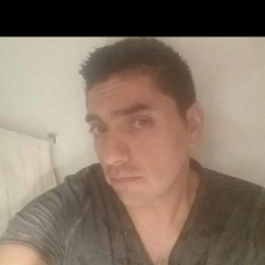 luis, 42, Santiago, Chile