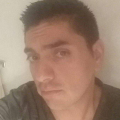 luis, 42, Santiago, Chile