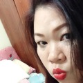 Wiphada Jeerawitkajhon, 51, Bangkok Yai, Thailand