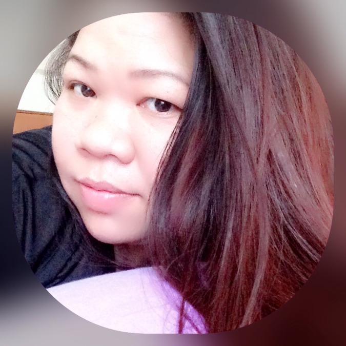 Wiphada Jeerawitkajhon, 51, Bangkok Yai, Thailand