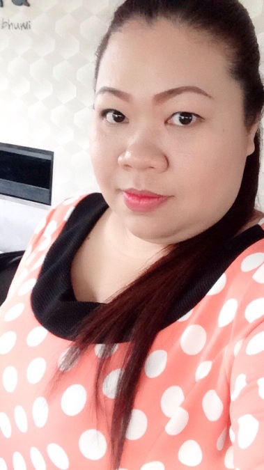 Wiphada Jeerawitkajhon, 51, Bangkok Yai, Thailand