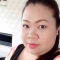 Wiphada Jeerawitkajhon, 51, Bangkok Yai, Thailand