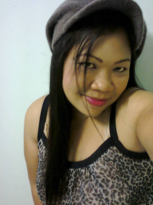 Wiphada Jeerawitkajhon, 51, Bangkok Yai, Thailand