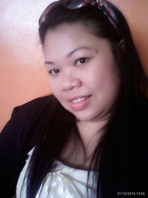 Wiphada Jeerawitkajhon, 51, Bangkok Yai, Thailand